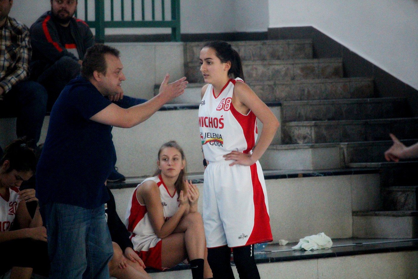 mecz-na-szczycie-dla-wrocawianek-78767