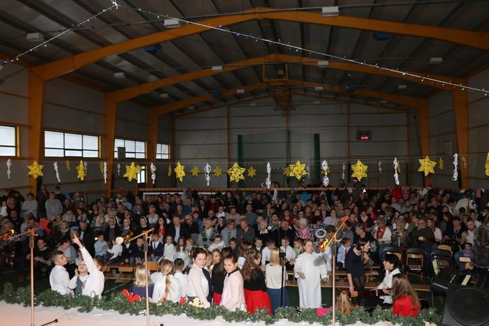 koncert-w-mikowie-78769