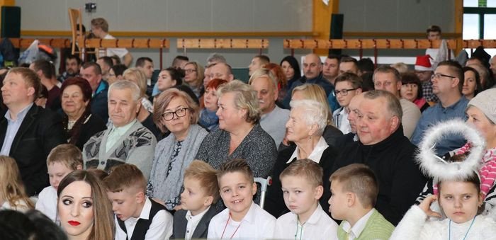 koncert-w-mikowie-78769