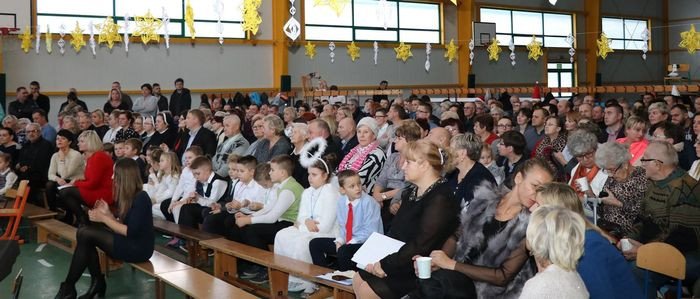 koncert-w-mikowie-78769
