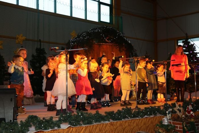 koncert-w-mikowie-78769