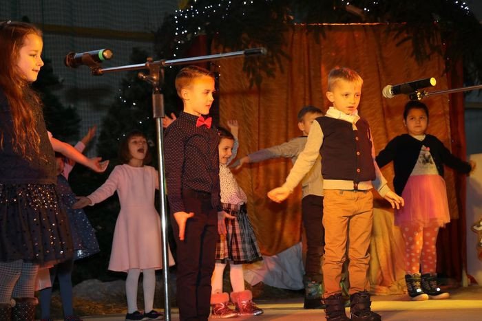 koncert-w-mikowie-78769