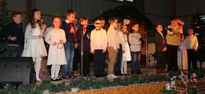 koncert-w-mikowie-78769