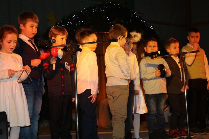 koncert-w-mikowie-78769