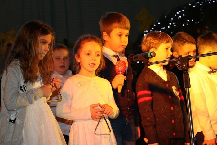 koncert-w-mikowie-78769