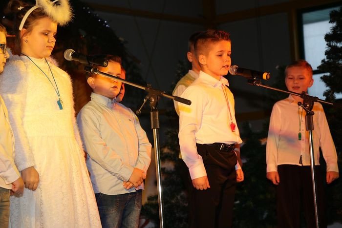 koncert-w-mikowie-78769