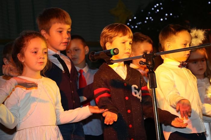 koncert-w-mikowie-78769