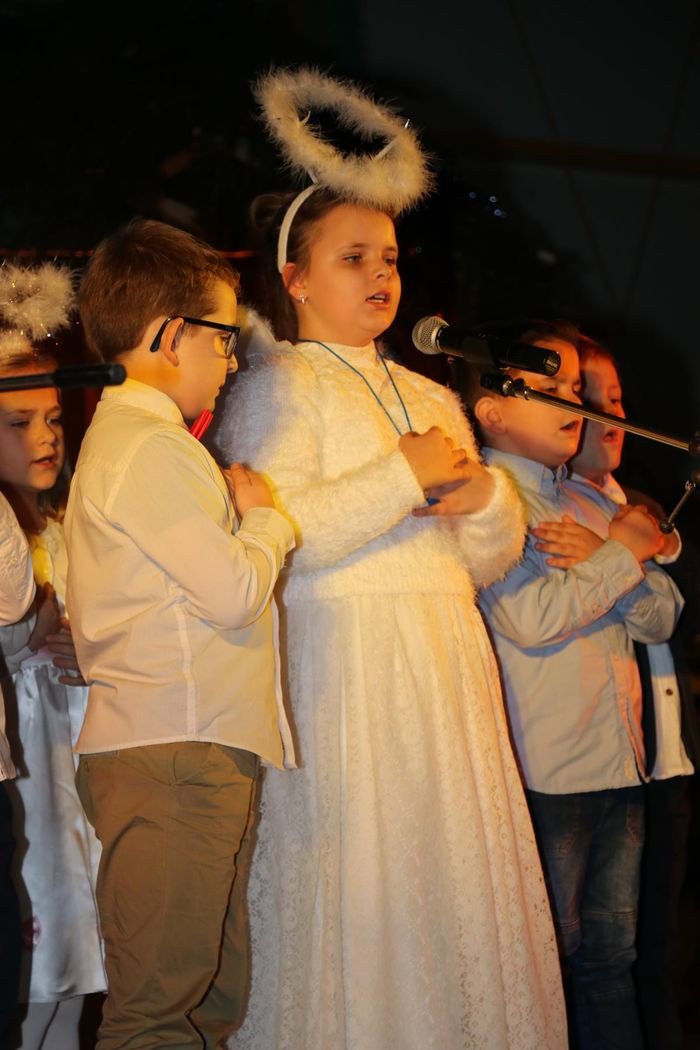 koncert-w-mikowie-78769