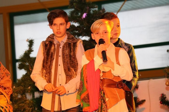 koncert-w-mikowie-78769