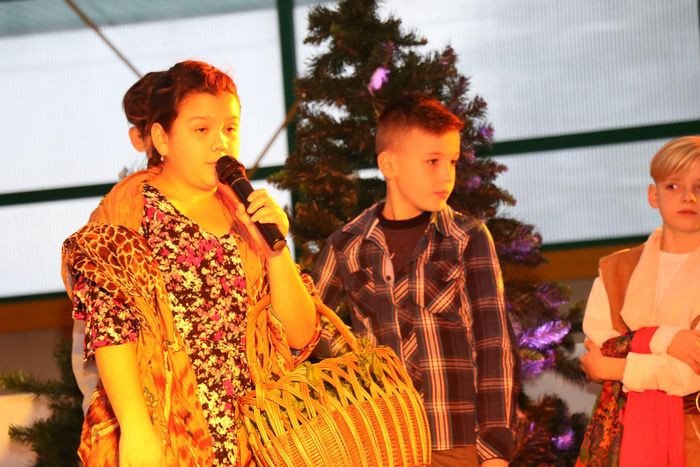 koncert-w-mikowie-78769