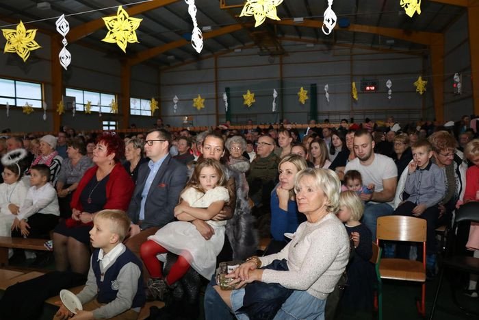 koncert-w-mikowie-78769