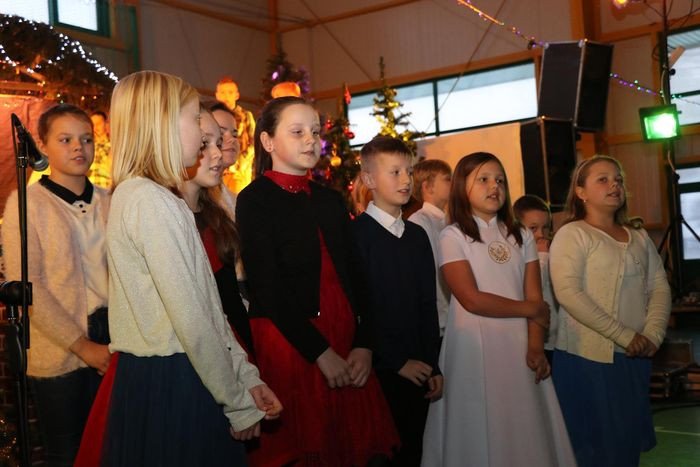 koncert-w-mikowie-78769