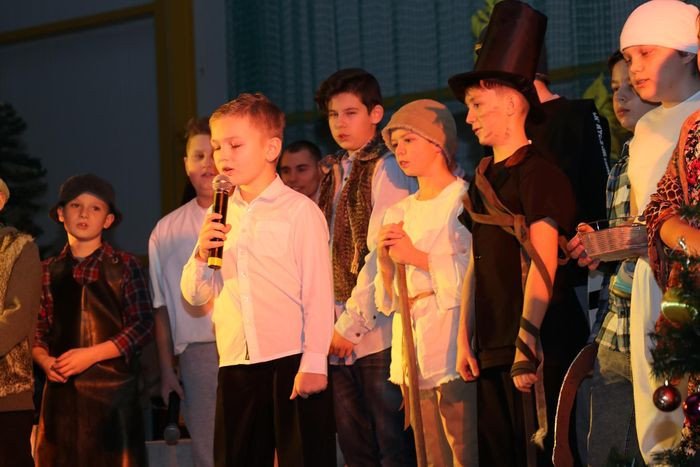 koncert-w-mikowie-78769