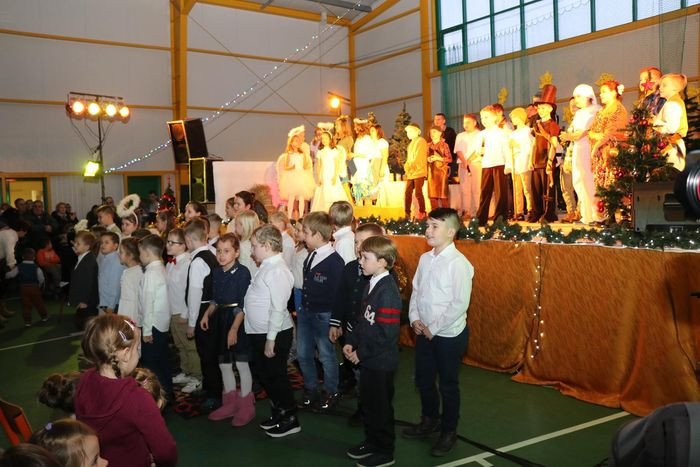 koncert-w-mikowie-78769
