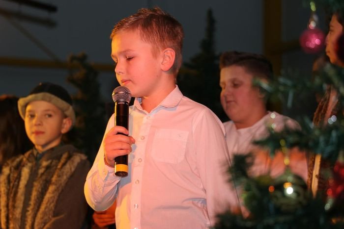 koncert-w-mikowie-78769