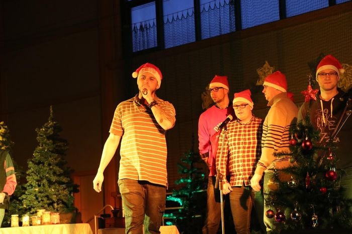 koncert-w-mikowie-78769