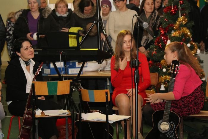 koncert-w-mikowie-78769