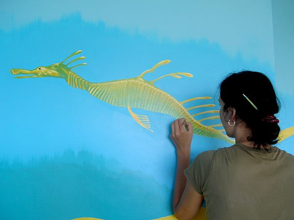 swietlica-pena-delfinow-7877
