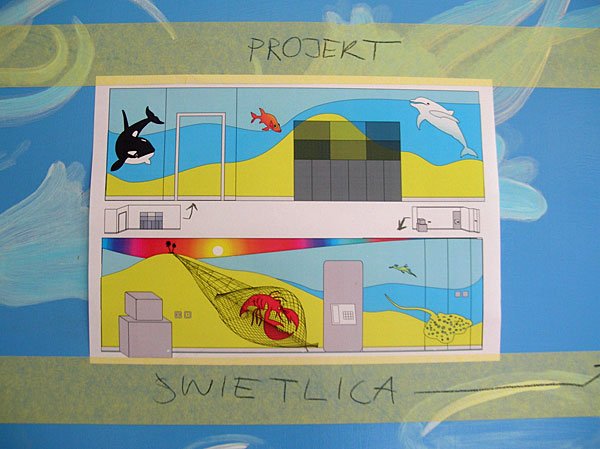 swietlica-pena-delfinow-7877