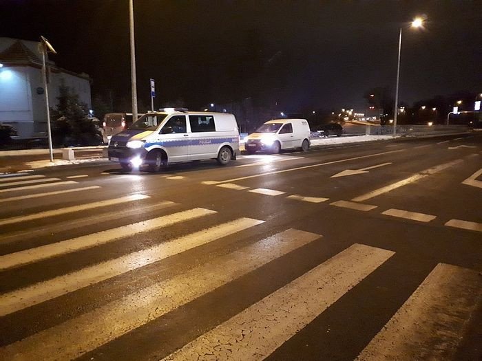 policyjny-poscig-za-pijanym-kierowca-78772