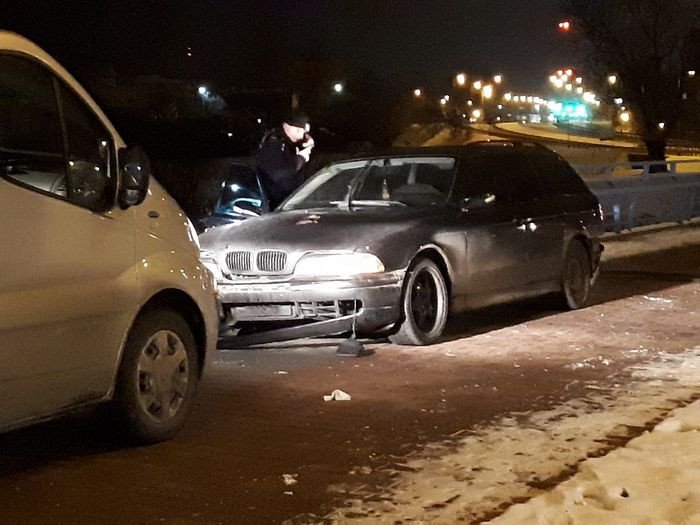 policyjny-poscig-za-pijanym-kierowca-78772