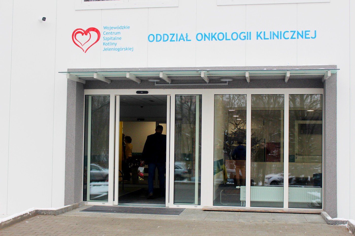 nowy-oddzia-onkologiczny-78773