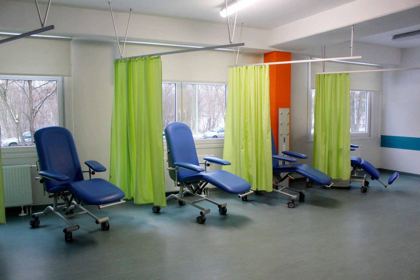 nowy-oddzia-onkologiczny-78773