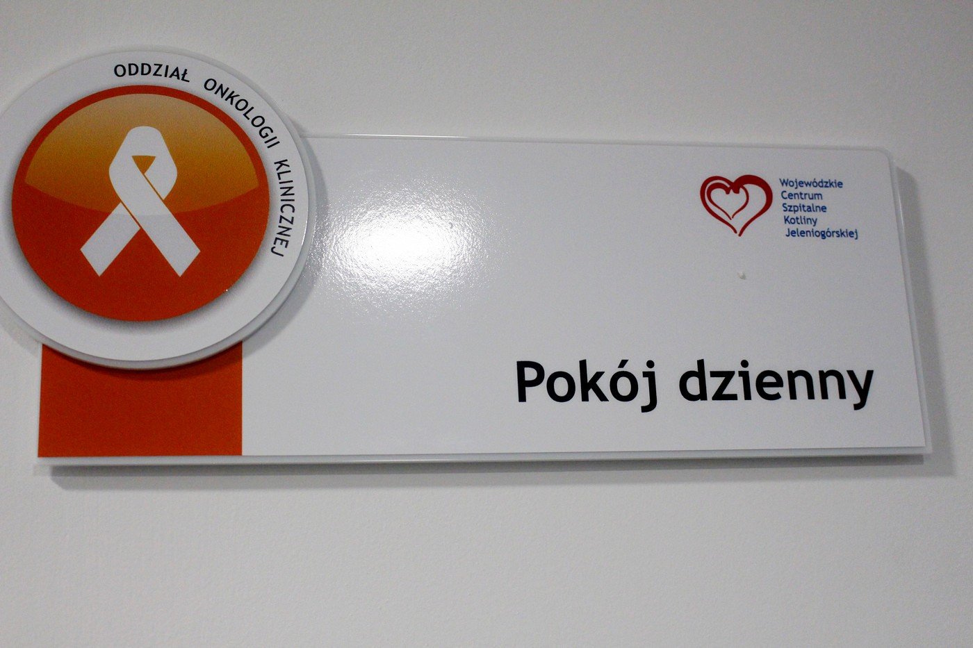 nowy-oddzia-onkologiczny-78773