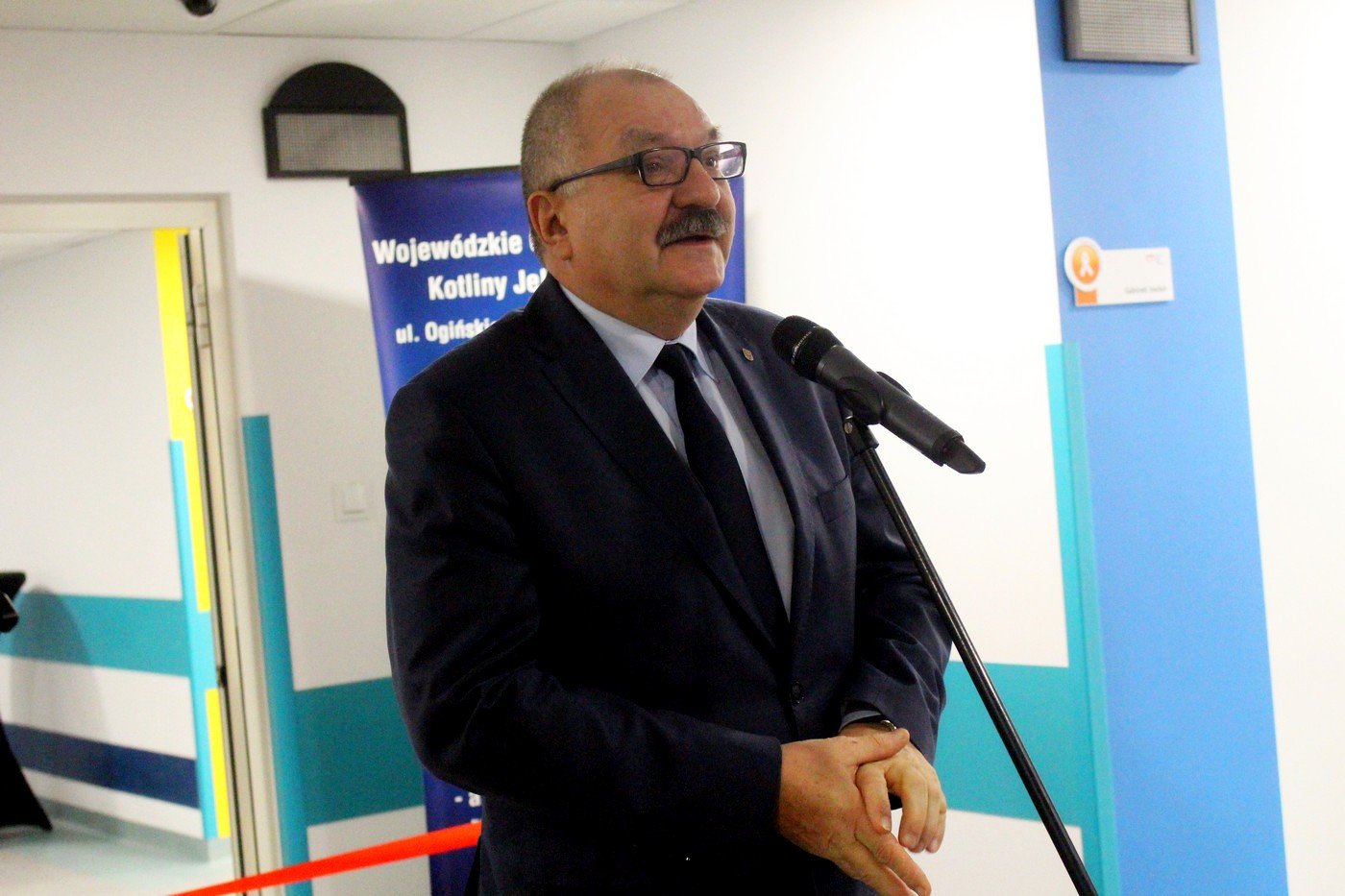 nowy-oddzia-onkologiczny-78773