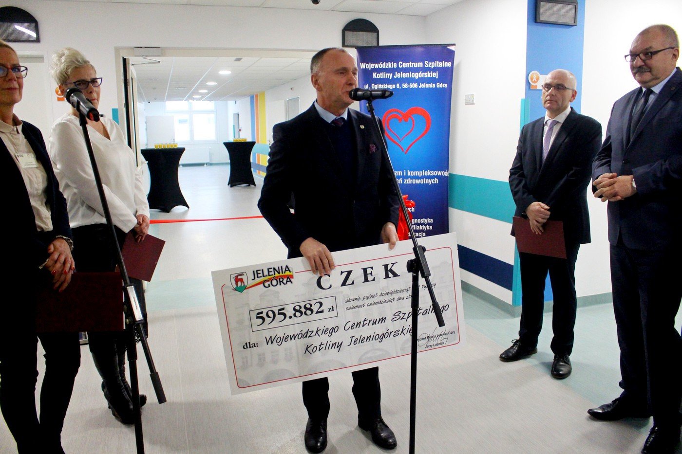 nowy-oddzia-onkologiczny-78773