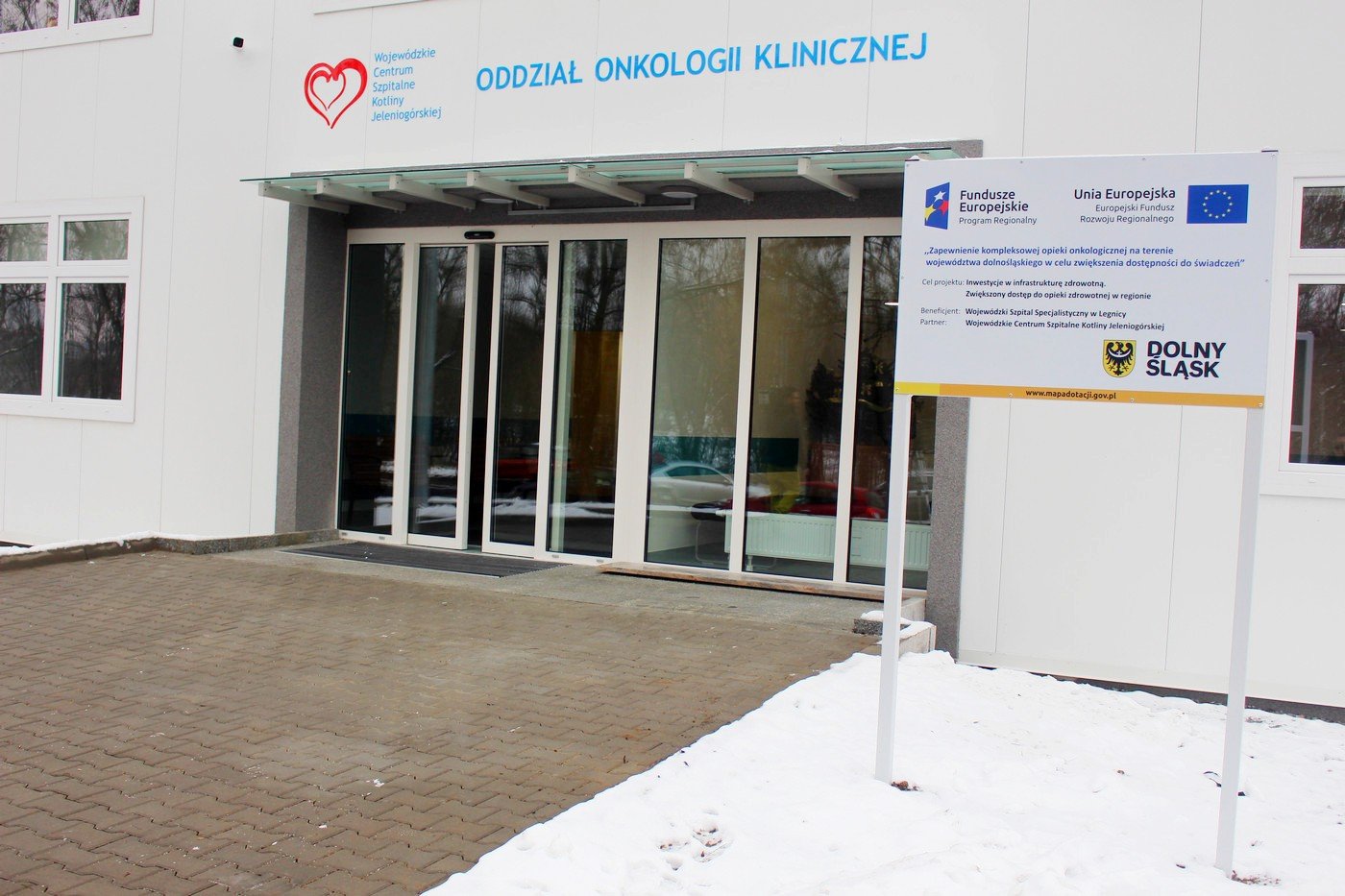 nowy-oddzia-onkologiczny-78773