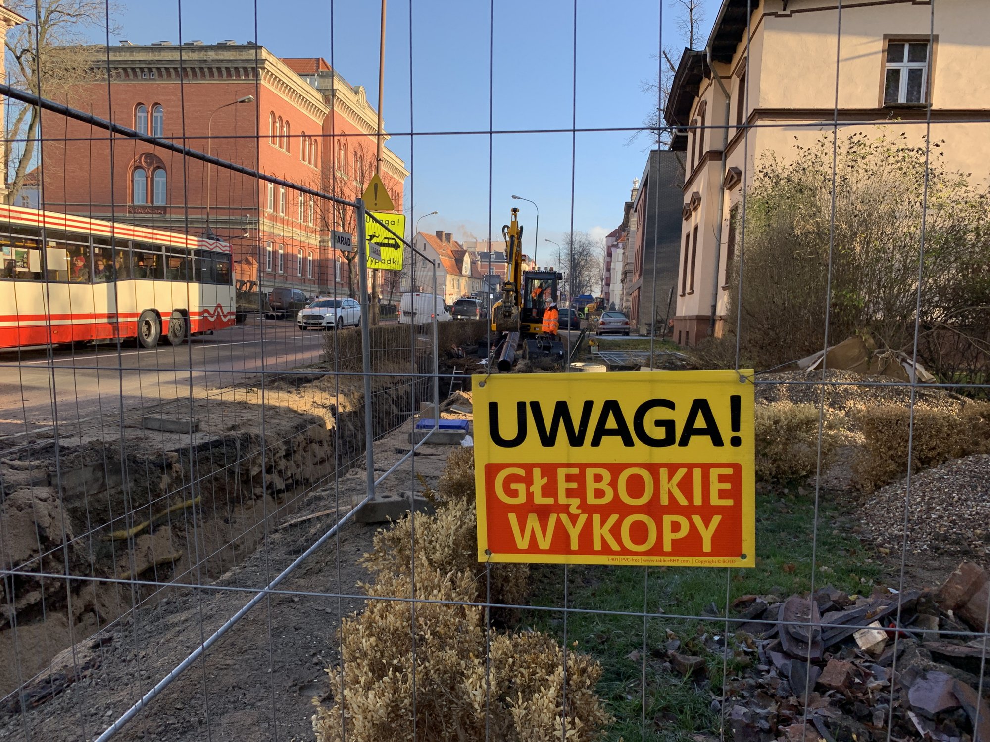 utrudnienia-w-ruchu-na-alei-wojska-polskiego-78776