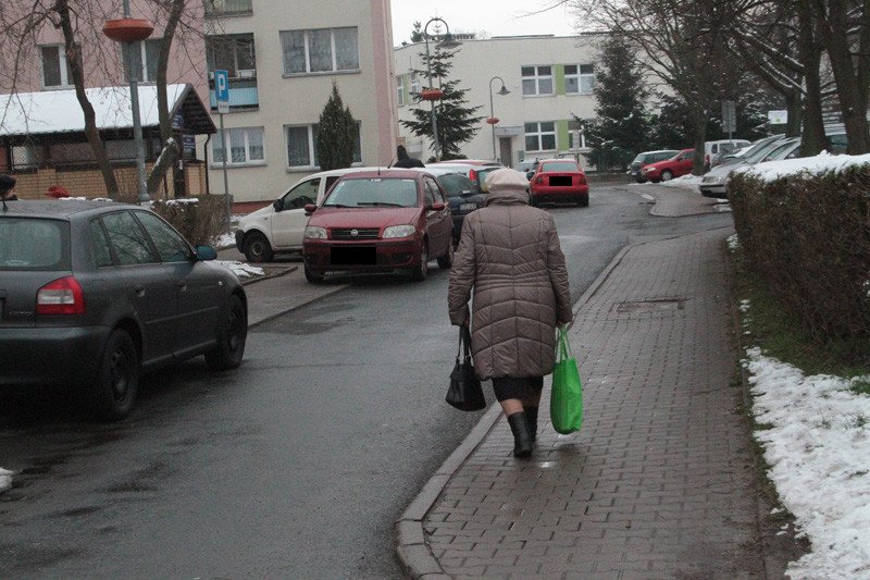 gehenna-pieszych-na-ulicy-rozyckiego-78777