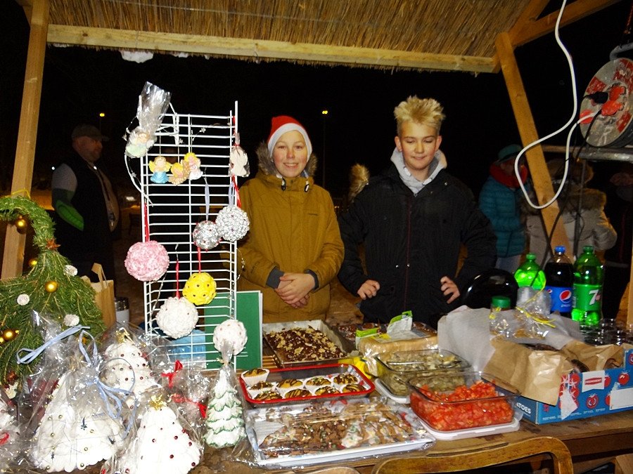 kiermasz-na-szostke-78784