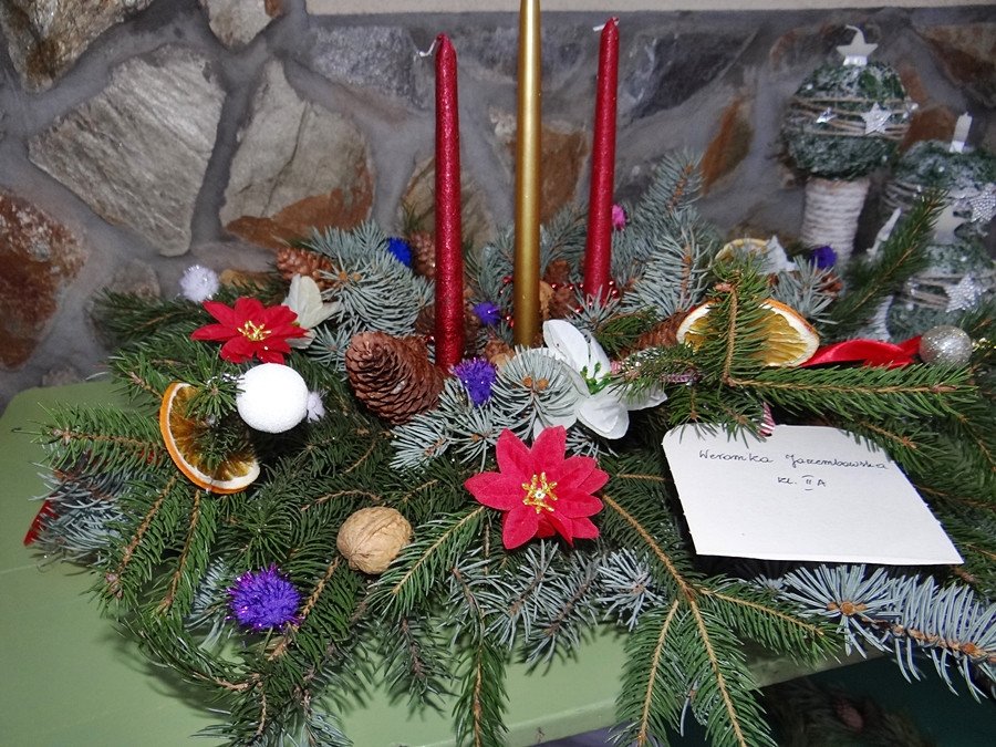 kiermasz-na-szostke-78784