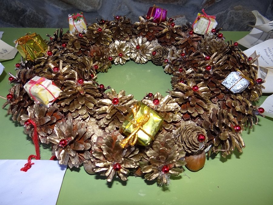 kiermasz-na-szostke-78784