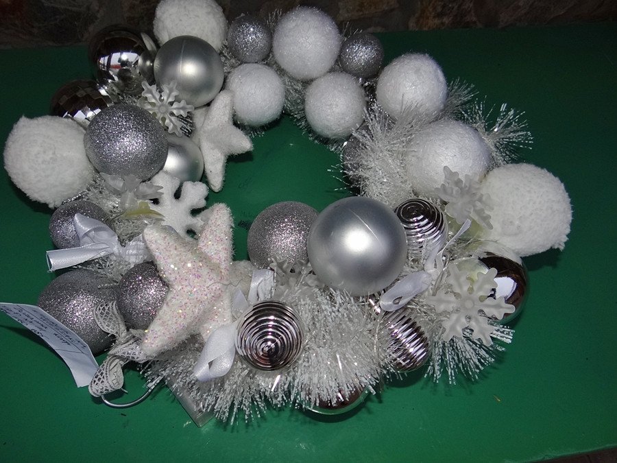 kiermasz-na-szostke-78784