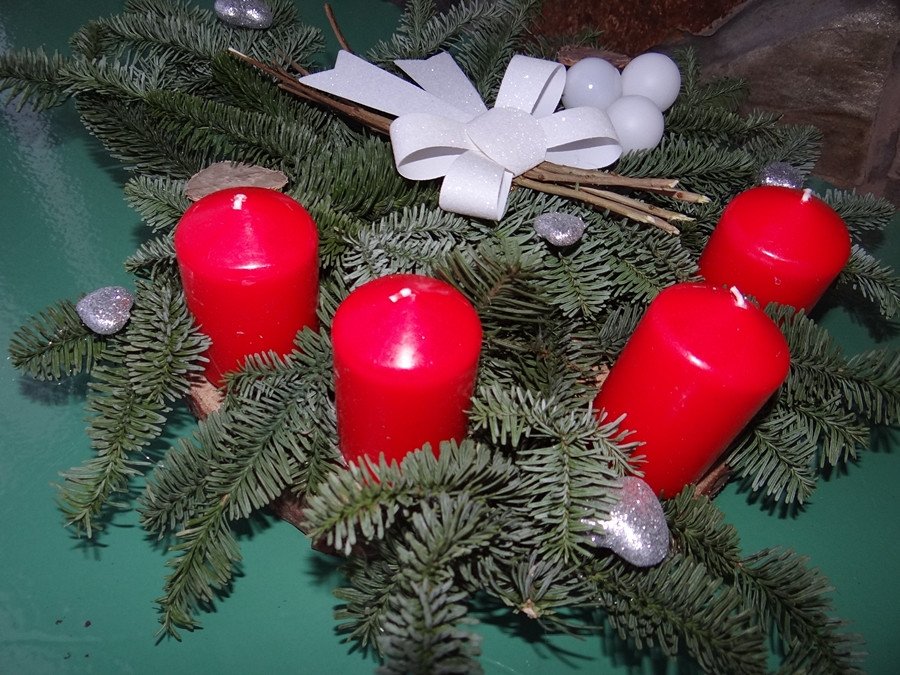 kiermasz-na-szostke-78784