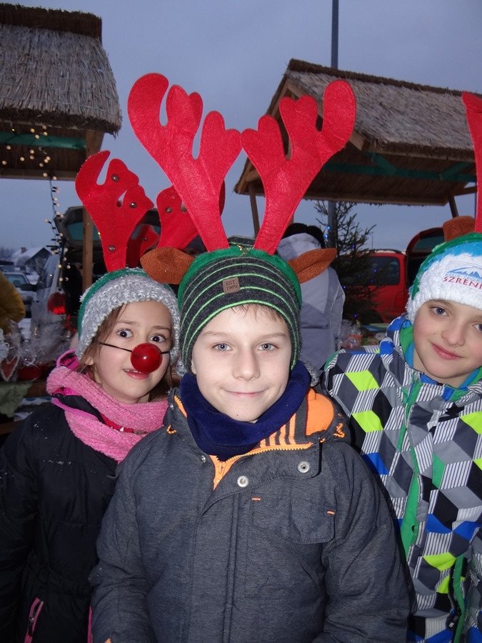 kiermasz-na-szostke-78784
