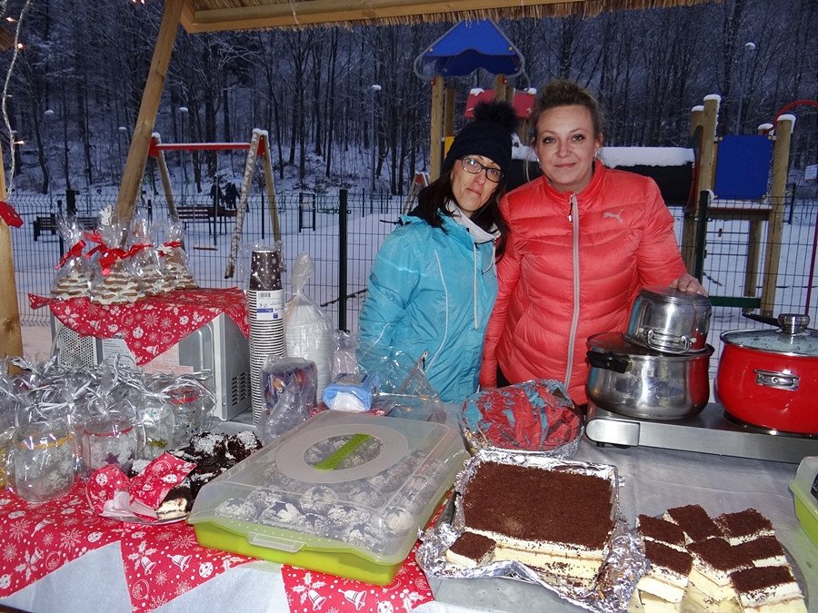 kiermasz-na-szostke-78784
