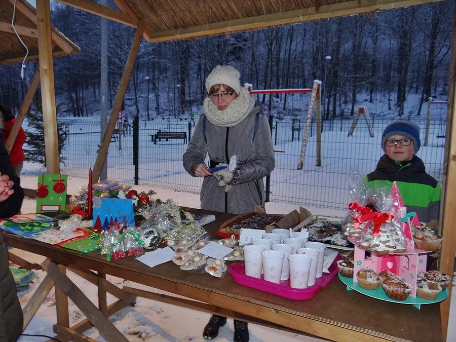 kiermasz-na-szostke-78784