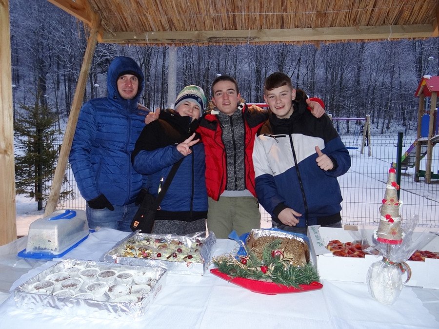 kiermasz-na-szostke-78784