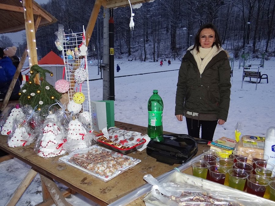 kiermasz-na-szostke-78784