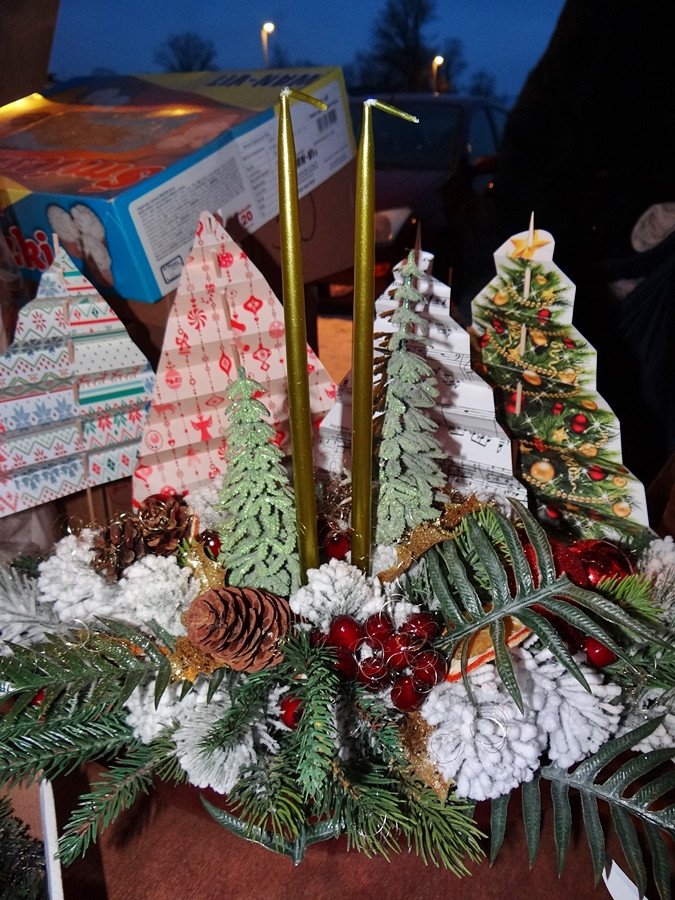 kiermasz-na-szostke-78784