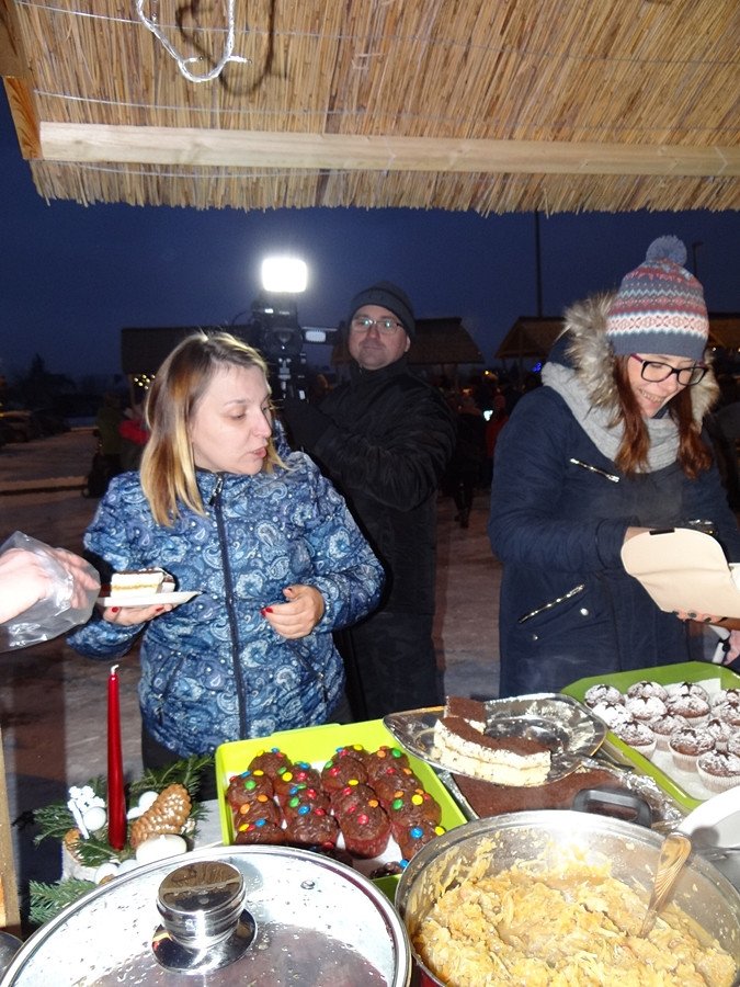 kiermasz-na-szostke-78784