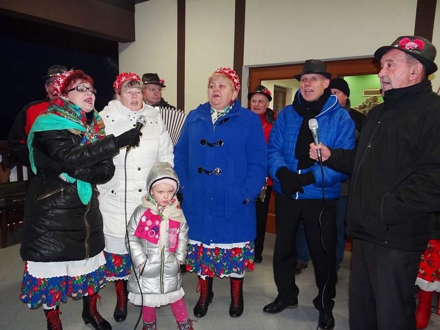 kiermasz-na-szostke-78784