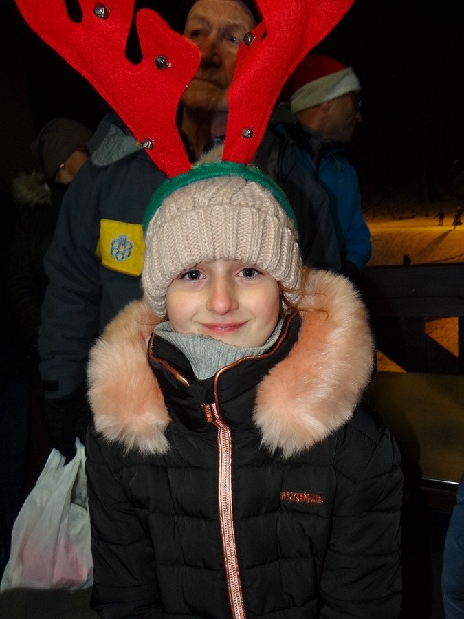 kiermasz-na-szostke-78784