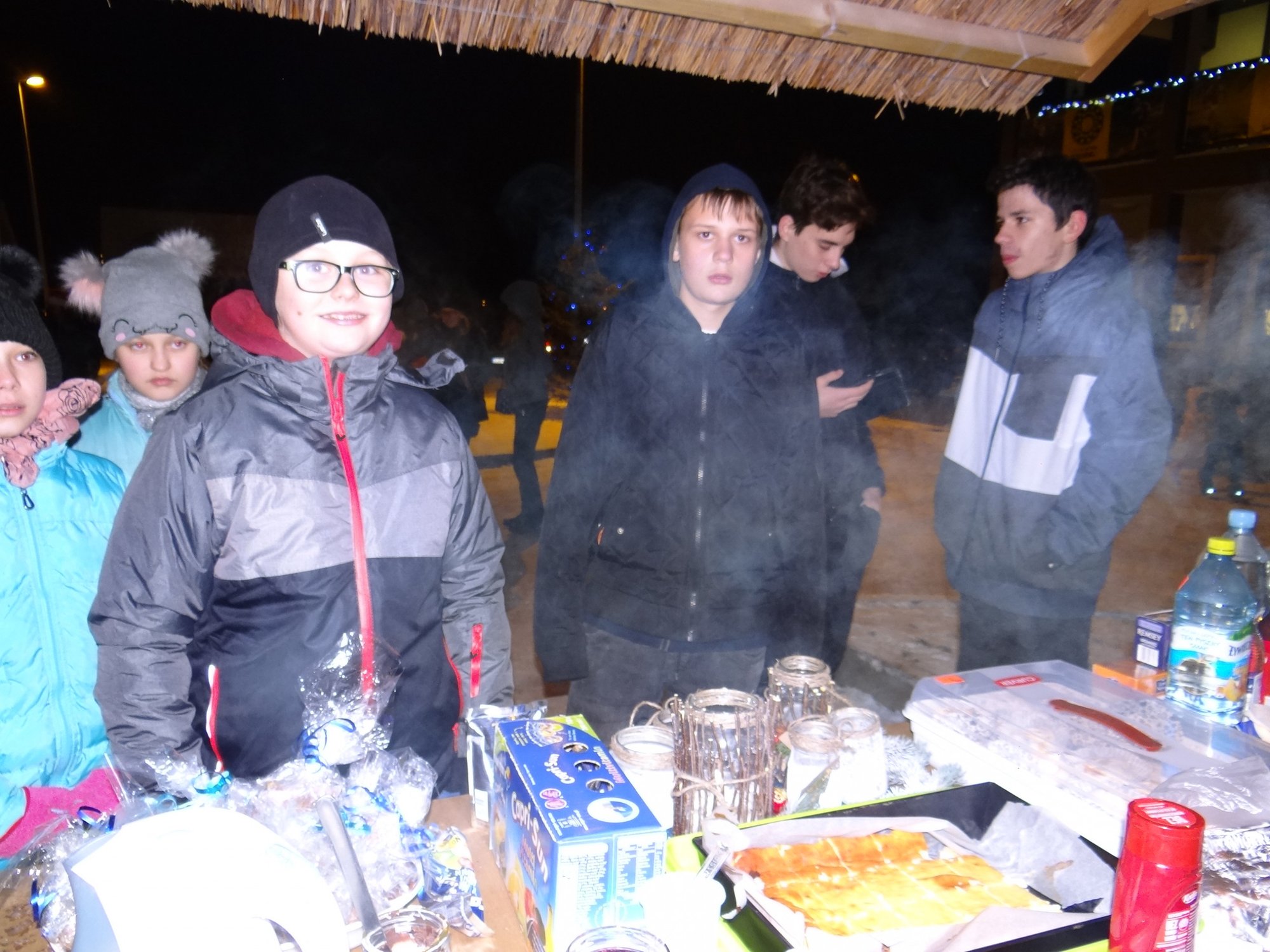 kiermasz-na-szostke-78784