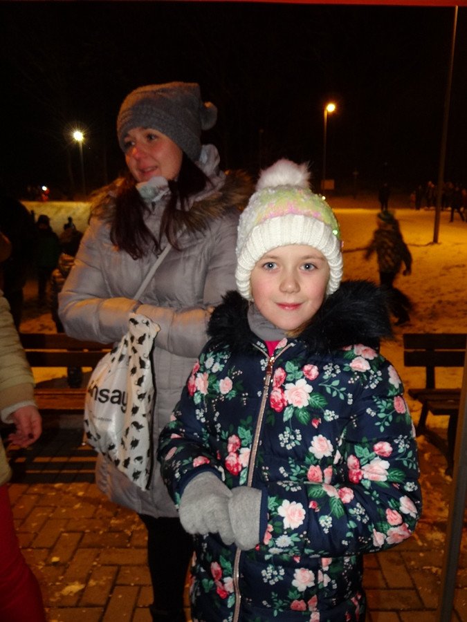 kiermasz-na-szostke-78784