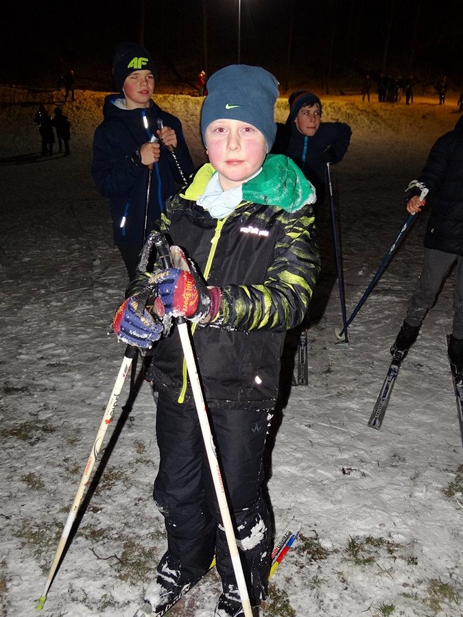 kiermasz-na-szostke-78784